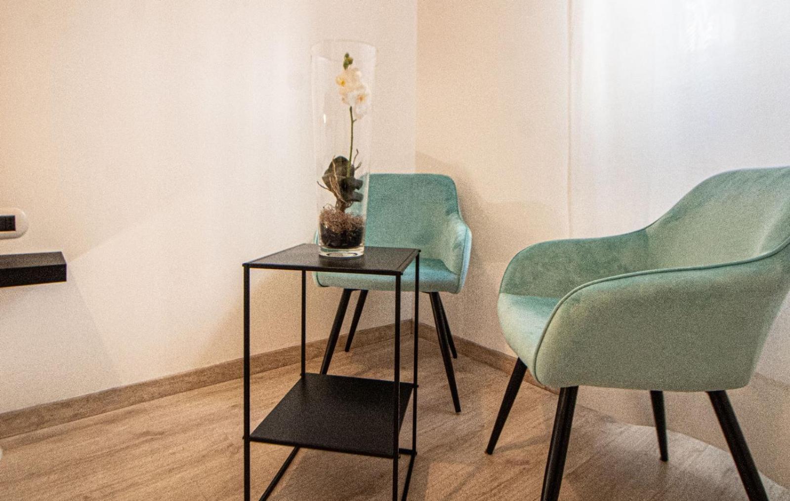 Rhome 34 Ρώμη Εξωτερικό φωτογραφία