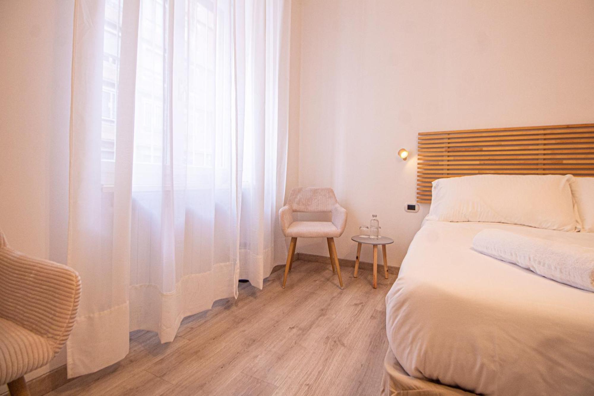 Rhome 34 Ρώμη Εξωτερικό φωτογραφία